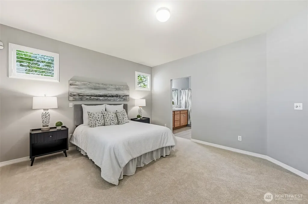 23753 NE Twinberry Way Redmond WA 98053