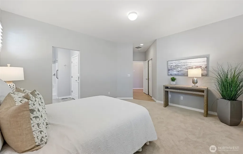 23753 NE Twinberry Way Redmond WA 98053