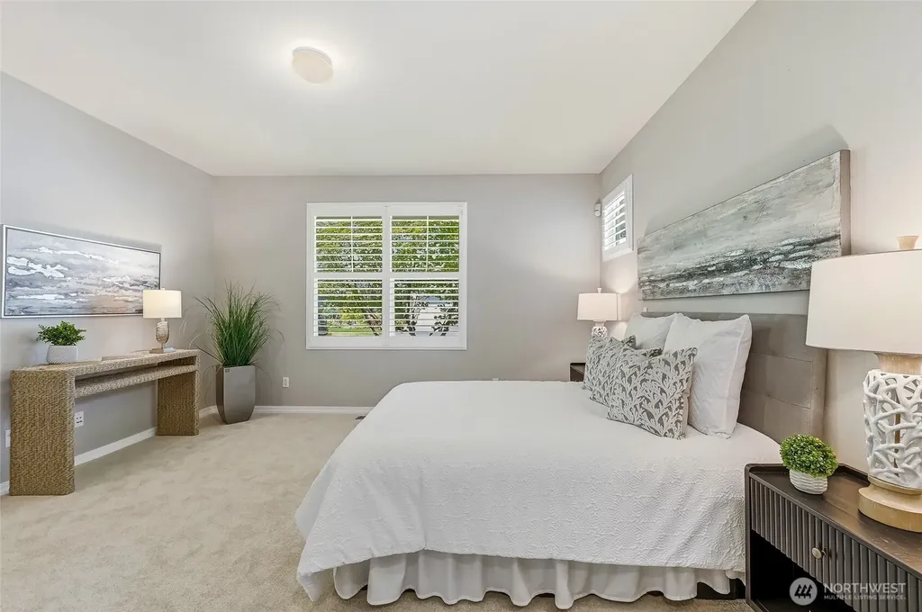 23753 NE Twinberry Way Redmond WA 98053