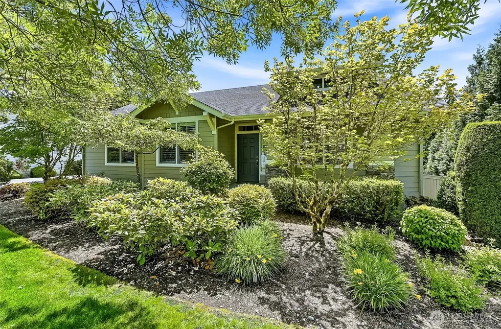 23753 NE Twinberry Way Redmond WA 98053