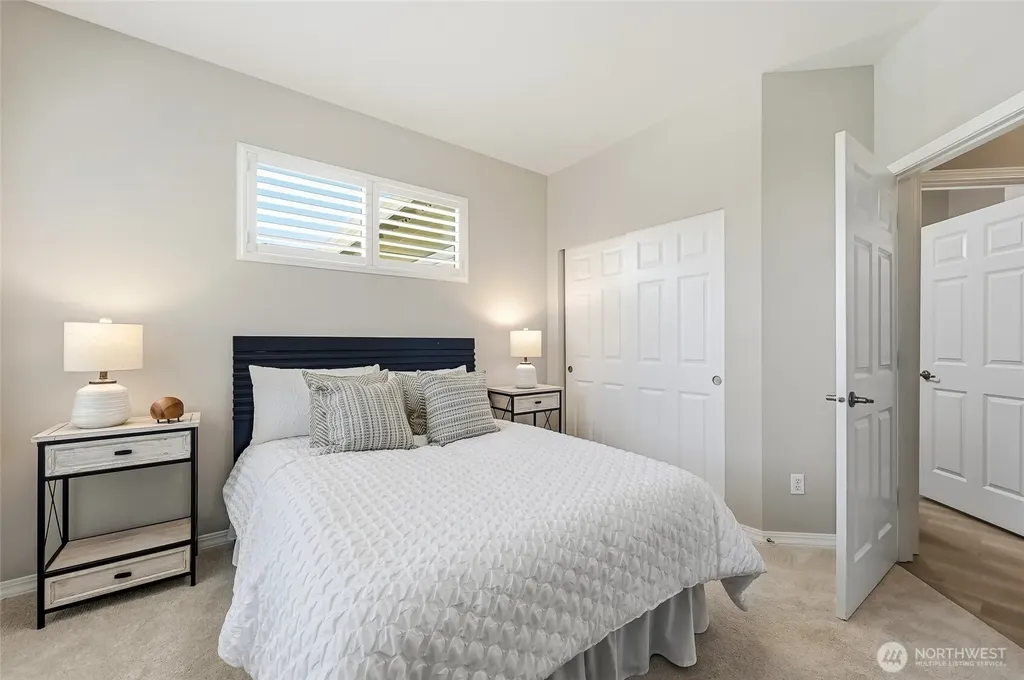 23753 NE Twinberry Way Redmond WA 98053