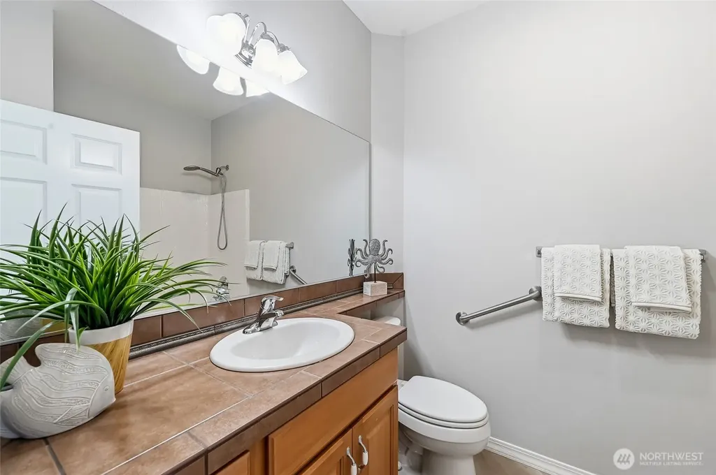 23753 NE Twinberry Way Redmond WA 98053