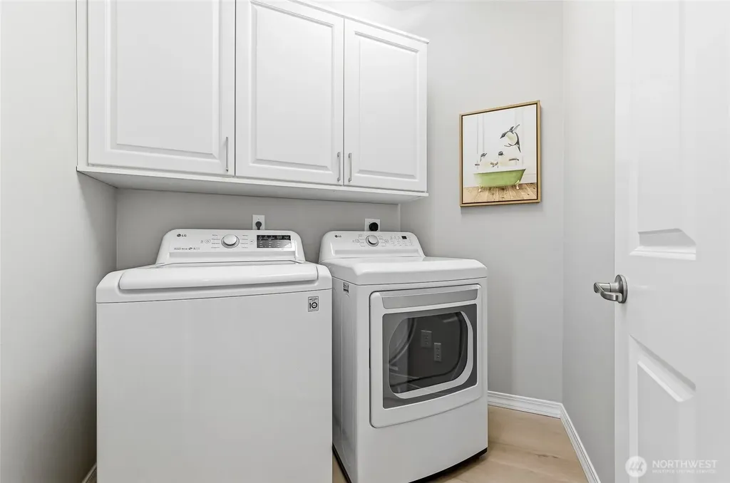 23753 NE Twinberry Way Redmond WA 98053