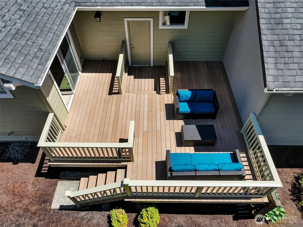 23753 NE Twinberry Way Redmond WA 98053