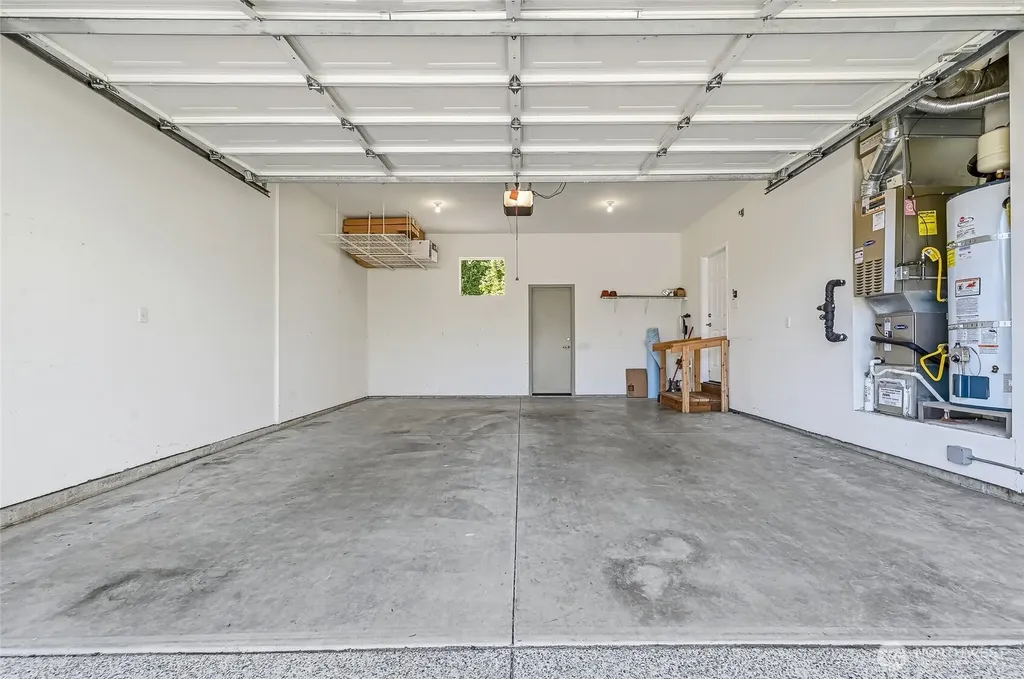23753 NE Twinberry Way Redmond WA 98053