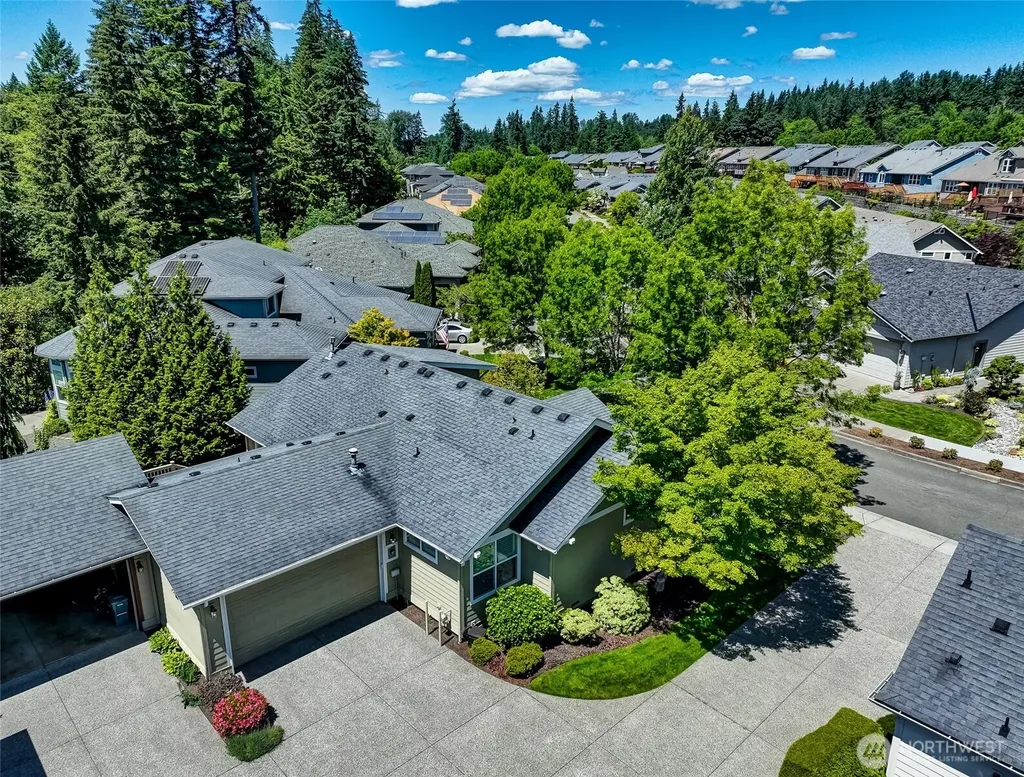23753 NE Twinberry Way Redmond WA 98053
