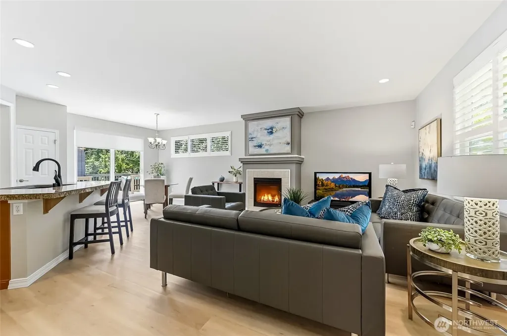 23753 NE Twinberry Way Redmond WA 98053