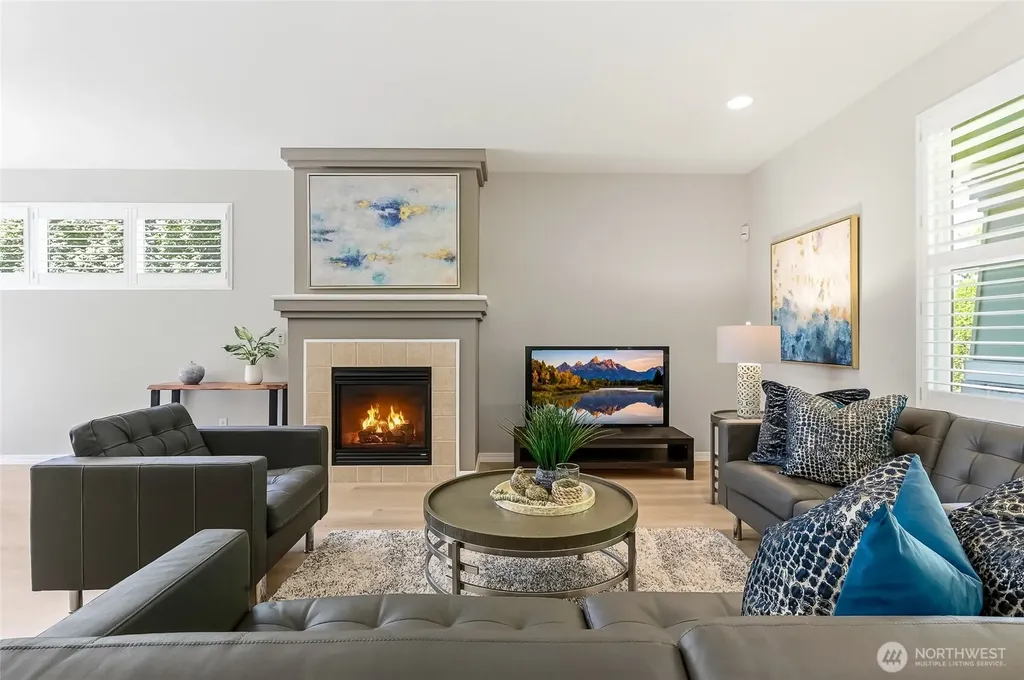 23753 NE Twinberry Way Redmond WA 98053