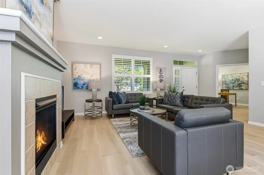 23753 NE Twinberry Way Redmond WA 98053
