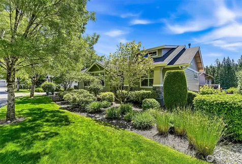23753 NE Twinberry Way Redmond WA 98053