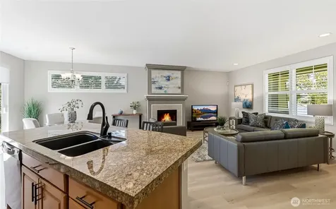 23753 NE Twinberry Way Redmond WA 98053