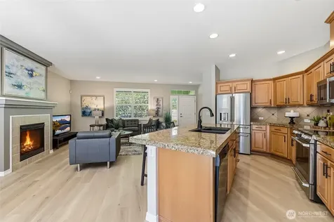 23753 NE Twinberry Way Redmond WA 98053
