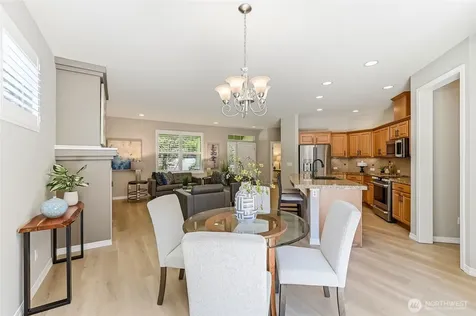 23753 NE Twinberry Way Redmond WA 98053