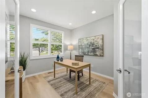 23753 NE Twinberry Way Redmond WA 98053