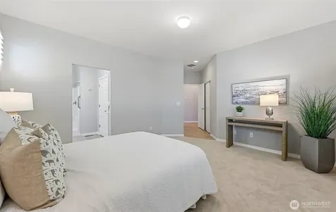 23753 NE Twinberry Way Redmond WA 98053