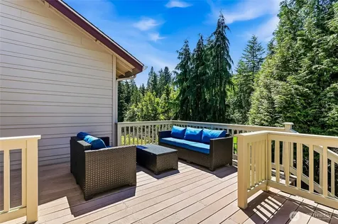 23753 NE Twinberry Way Redmond WA 98053