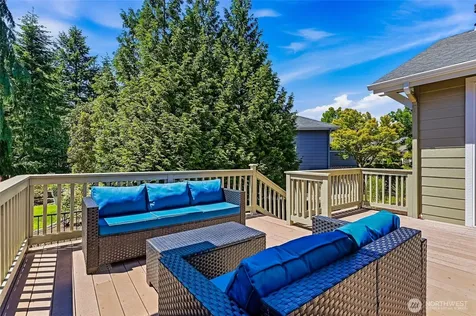 23753 NE Twinberry Way Redmond WA 98053