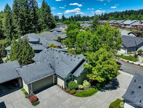 23753 NE Twinberry Way Redmond WA 98053
