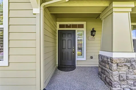 23753 NE Twinberry Way Redmond WA 98053