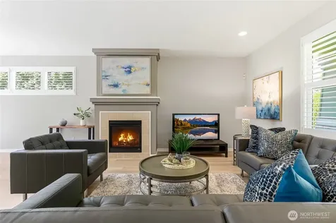 23753 NE Twinberry Way Redmond WA 98053