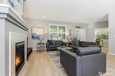 23753 NE Twinberry Way Redmond WA 98053