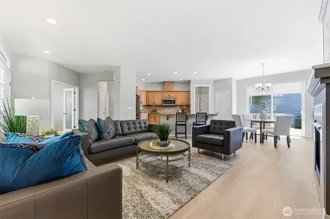 23753 NE Twinberry Way Redmond WA 98053