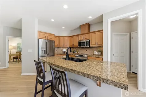 23753 NE Twinberry Way Redmond WA 98053