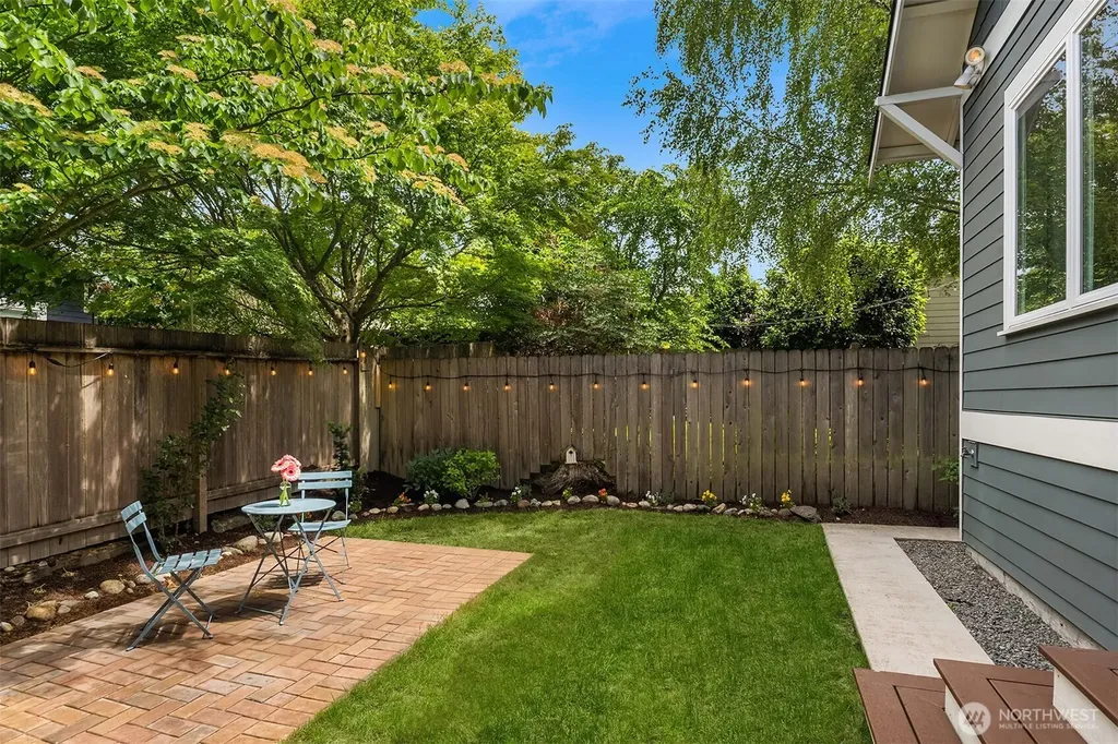 110 N 76th Street Seattle WA 98103