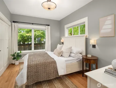 110 N 76th Street Seattle WA 98103