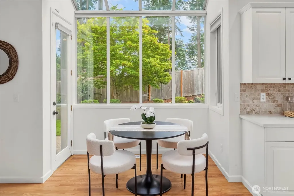13711 NE 135th Place Kirkland WA 98034
