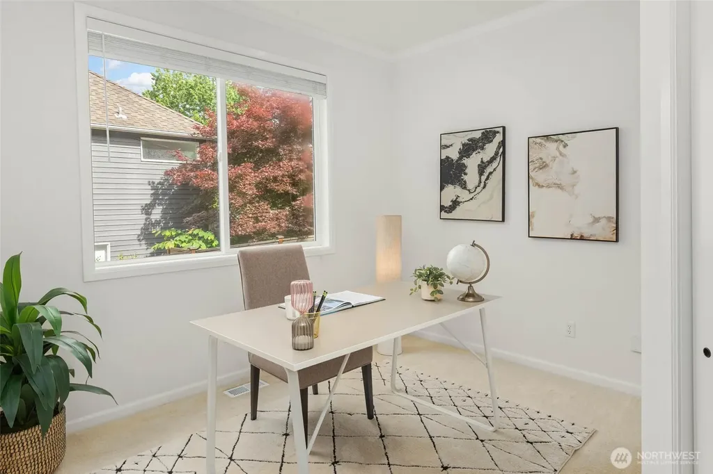 13711 NE 135th Place Kirkland WA 98034