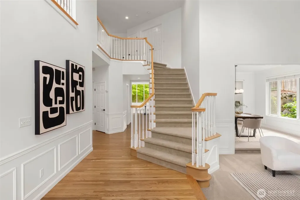 13711 NE 135th Place Kirkland WA 98034