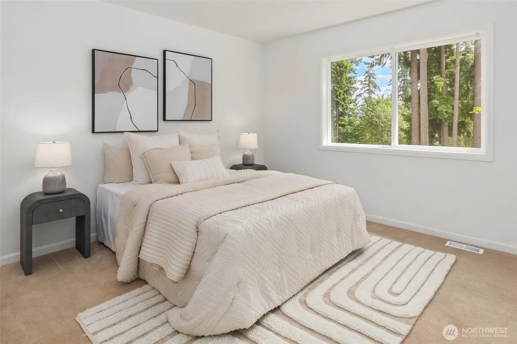 13711 NE 135th Place Kirkland WA 98034