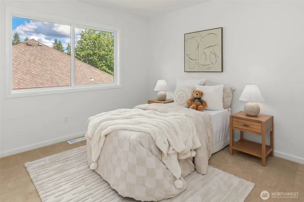 13711 NE 135th Place Kirkland WA 98034