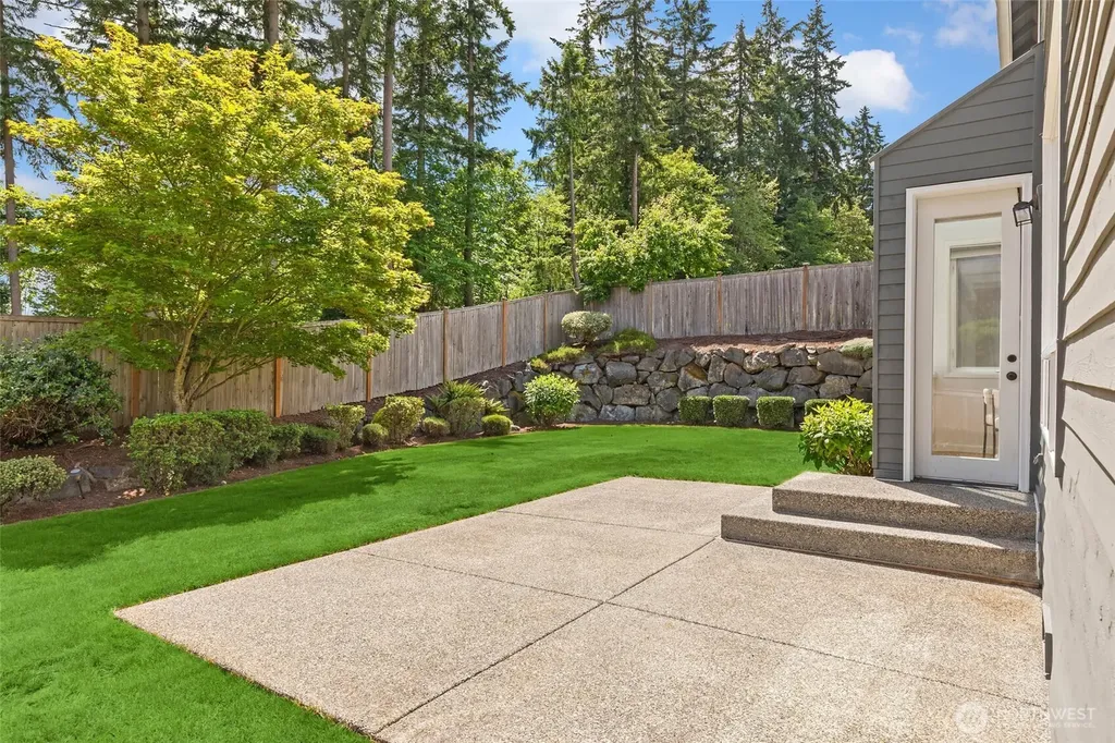 13711 NE 135th Place Kirkland WA 98034