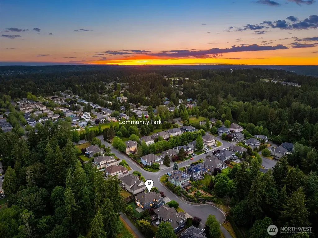 13711 NE 135th Place Kirkland WA 98034