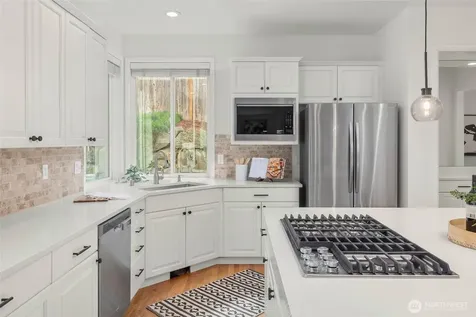 13711 NE 135th Place Kirkland WA 98034