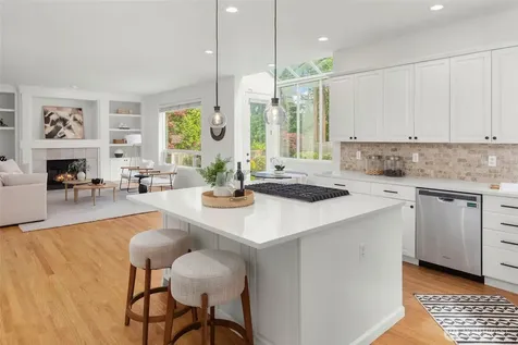 13711 NE 135th Place Kirkland WA 98034