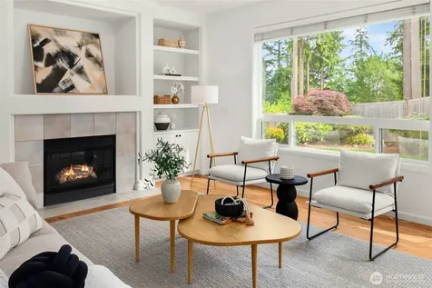 13711 NE 135th Place Kirkland WA 98034