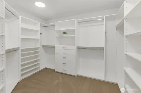 13711 NE 135th Place Kirkland WA 98034