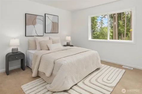 13711 NE 135th Place Kirkland WA 98034
