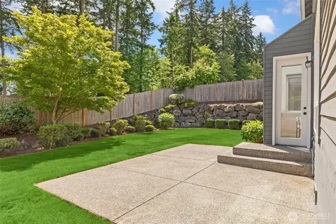 13711 NE 135th Place Kirkland WA 98034