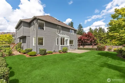 13711 NE 135th Place Kirkland WA 98034