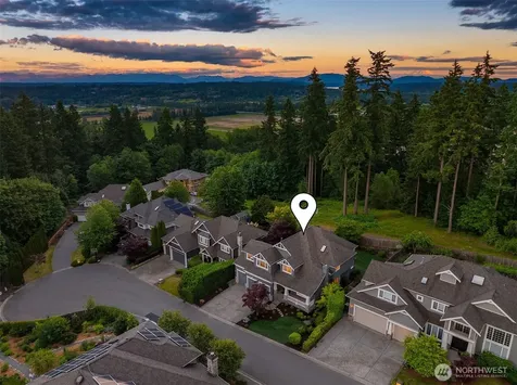 13711 NE 135th Place Kirkland WA 98034