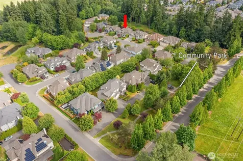 13711 NE 135th Place Kirkland WA 98034