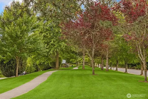 13711 NE 135th Place Kirkland WA 98034