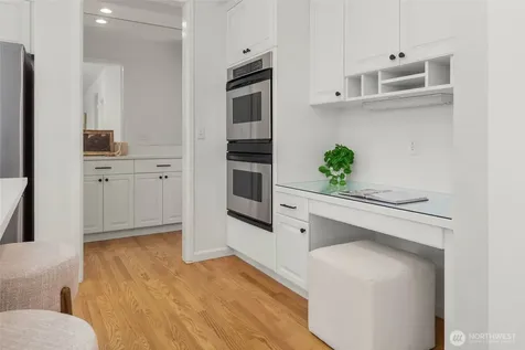 13711 NE 135th Place Kirkland WA 98034