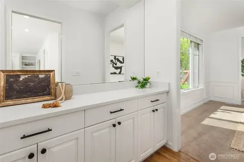 13711 NE 135th Place Kirkland WA 98034