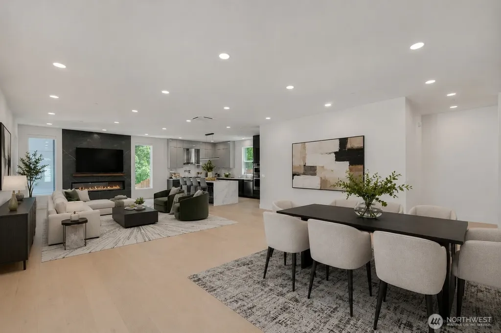 24225 26th Place Sammamish WA 98075