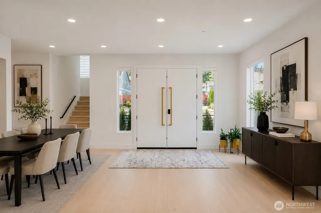 24225 26th Place Sammamish WA 98075